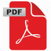 pdf